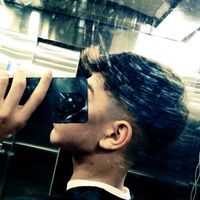 sabir.eliyev13