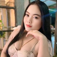 เสียงต้นฉบับ - น้องหมู คุโรบุตะ