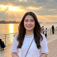 เสียงต้นฉบับ - สิริสกุล(โอ๋)9789❤️🇹🇭