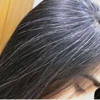derey41