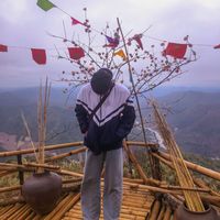 mongkuy2007