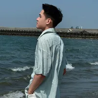 original sound - tranhaibangg