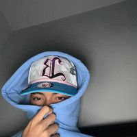 minimacdonald