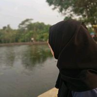 its.afru__
