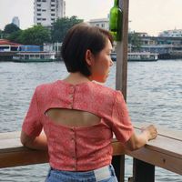 suwaneethamsom