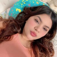 idaliaarce503