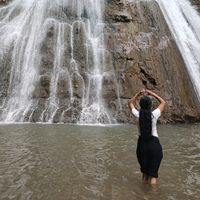 kimberlyjann8