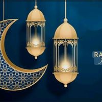 suara asli - PADZZ || • RAMADHAN 2026✨🌙||•