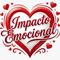 original sound - impactemocional0.5
