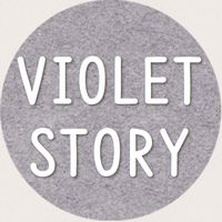 violetstory.journal