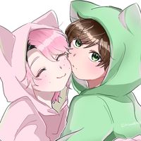 abe_saku1127