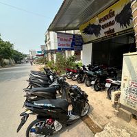 nhạc nền - Toann Luxurry🌊