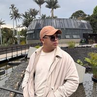 gemelo_victor