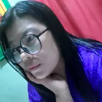 original sound - chogyalwangmo4