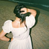 suara asli - _inasanggita