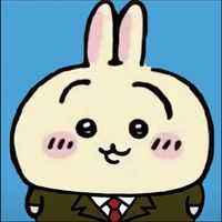 原聲 - ken_nihonngo