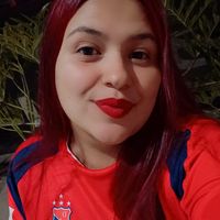 ljyo1996