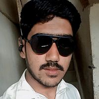 muhammad_usman661