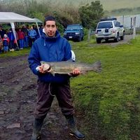 elpescadorsolitario87