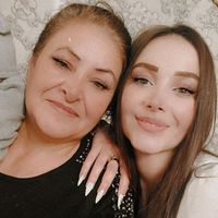 _nezrin_020