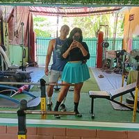 userdeamon33