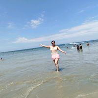 marycita_5