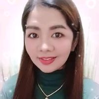 sweetpea807