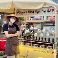 xe.banh.3.doi.doi.thu.1