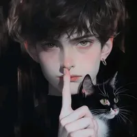 original sound - lonekabbalist