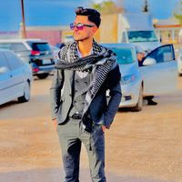 reso_gunerx