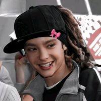 tom_kaulitz1243