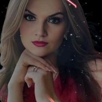 sandrabritol