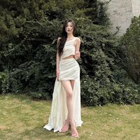 nhạc nền - Lumiry