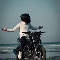 asanrap шома тигр slowed