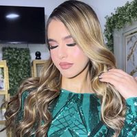 avanyzofya