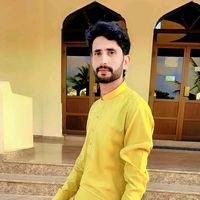 shakeelgujjar9014