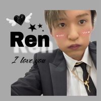 ren.megukyn216