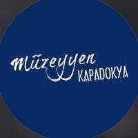 muzeyyenkapadokya