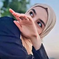 amina29_08