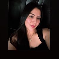 nallelygmail7
