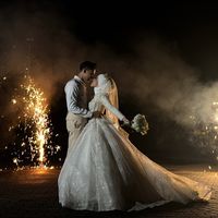 original sound - Karl Azman