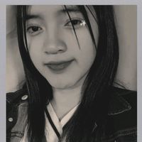 isabellopez0809