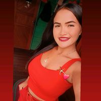 patricya.ribeiro20