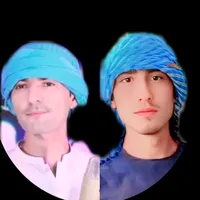 original sound - khushnaseebwazir12