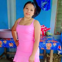 larizaalvarenga2