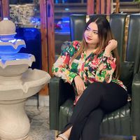 sumaiyameem43
