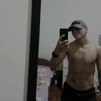 angello_cruzz