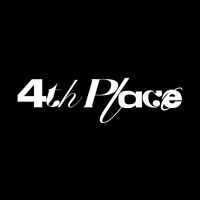 オリジナル楽曲 - 4th Place