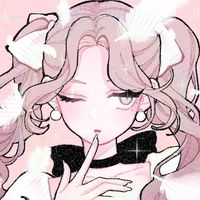 toki.6788