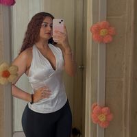 berenice_ndv